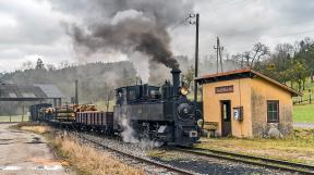 steyrtal-2020 tanago-railfan-tours-eisenbahnreisen-56.jpg